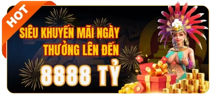 Game Bắn Cá Vua Biển Cả