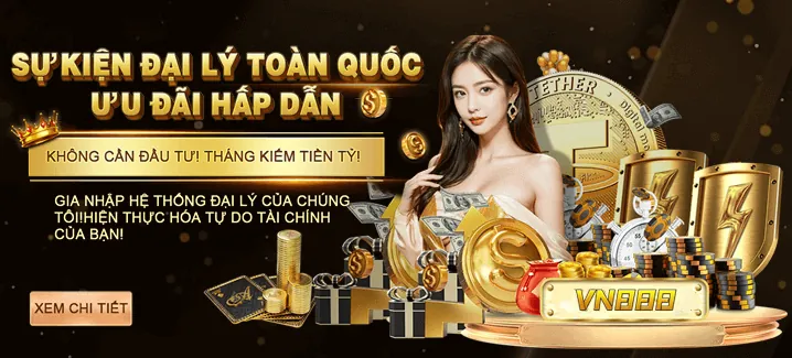 Ưu Đãi SO79 Mới Nhất