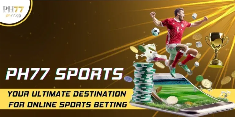 Top Game Bắn Cá So79