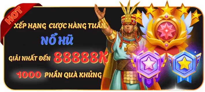 Ưu đãi chào mừng so79