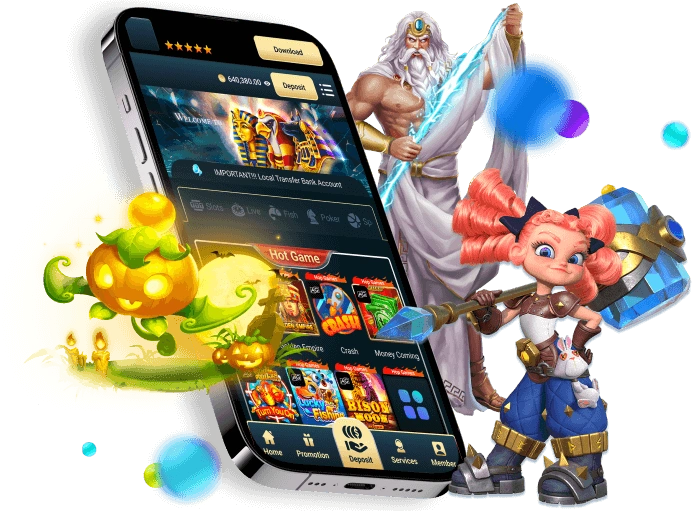 Hướng dẫn và mẹo chơi game tại so79