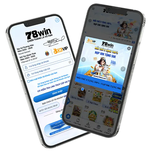 Slot cổ điển so79
