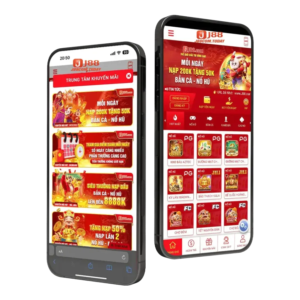 Nền tảng đăng nhập an toàn so79