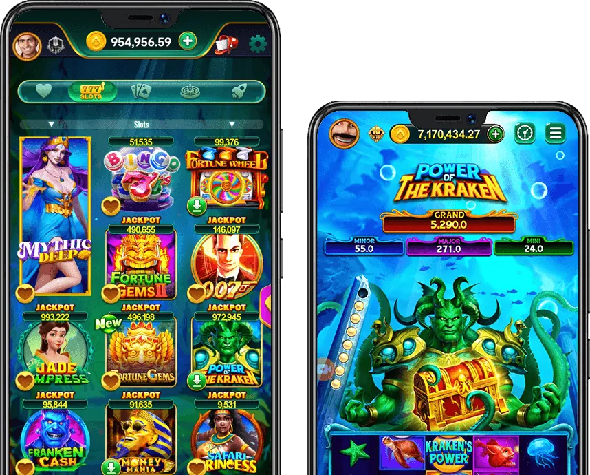 Jackpot lũy tiến so79