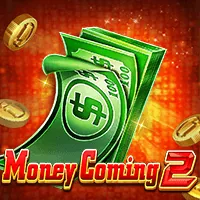 Cá cược thể thao so79 đăng nhập