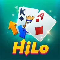 Đội ngũ hỗ trợ khách hàng so79 đăng nhập giải quyết khiếu nại