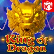 Trung tâm hỗ trợ so79 đăng nhập 2026