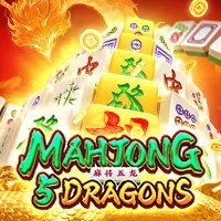 Mã QR tải ứng dụng so79 cho Android