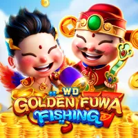 Quy tắc cá cược thể thao so79