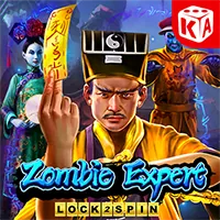 Người chia bài thật và người chơi tại bàn Blackjack trực tuyến so79