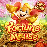 Bảo mật tài khoản so79