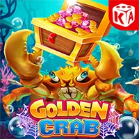 Bảo mật tối tân