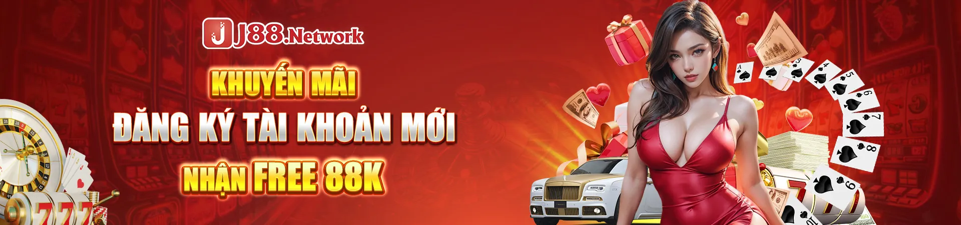 Nền tảng bảo mật của so79 đăng nhập