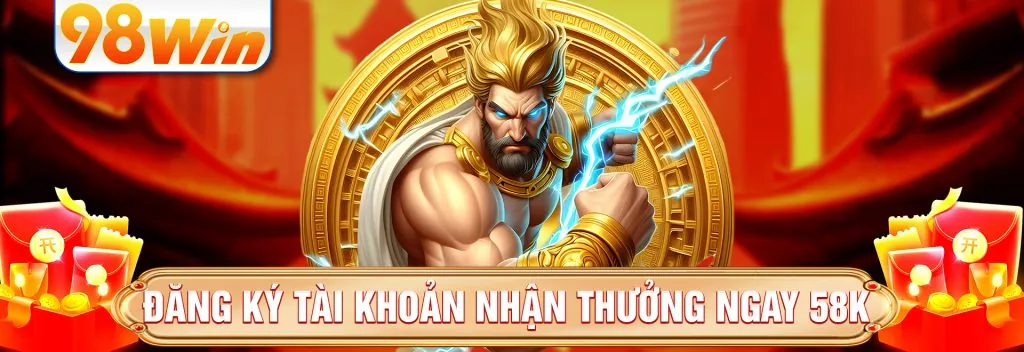 Hình ảnh chào mừng các chương trình khuyến mãi độc quyền tại SO79 Đăng Nhập