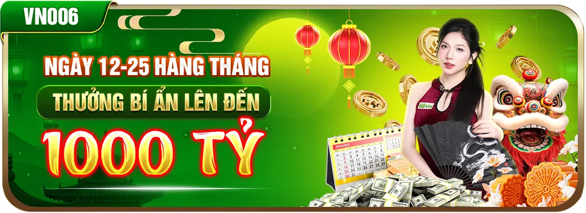Người dùng đang cài đặt bảo mật hai lớp cho tài khoản cá cược trực tuyến