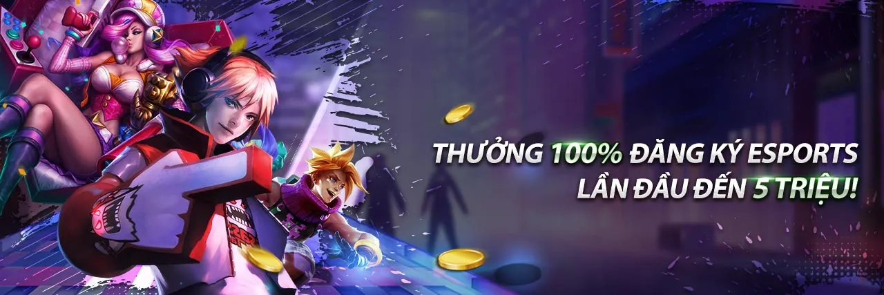 Khám phá ưu đãi mới nhất tại so79, với ánh sáng vàng và biểu tượng sòng bạc trực tuyến