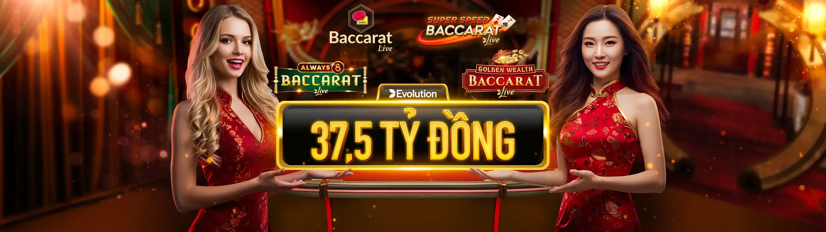Sự kiện đặc biệt so79