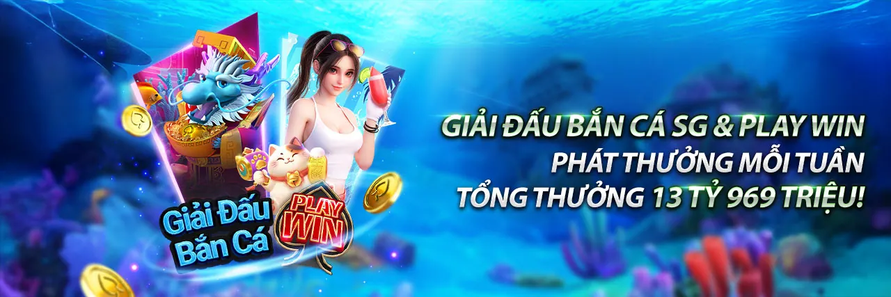 Nền tảng đăng nhập so79 an toàn và hiện đại