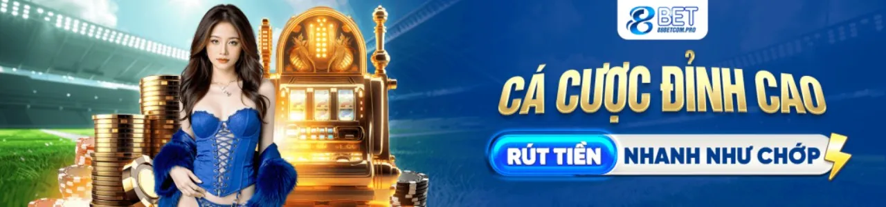 Bàn chơi Baccarat trực tuyến tại so79