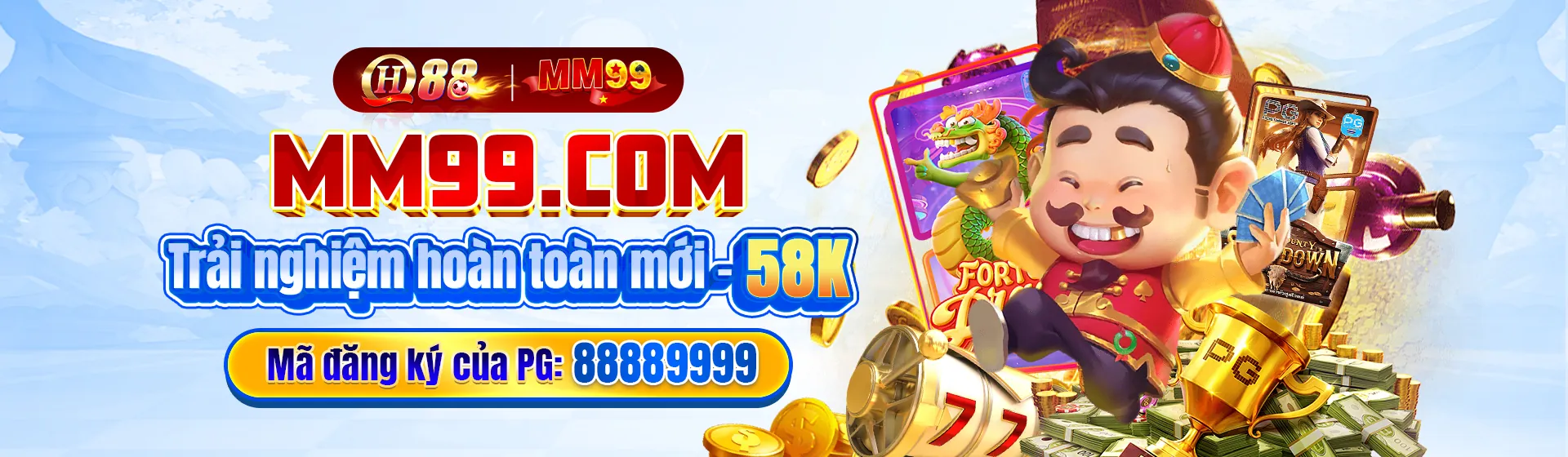 Hình ảnh chính trò chơi Slot so79 đăng nhập
