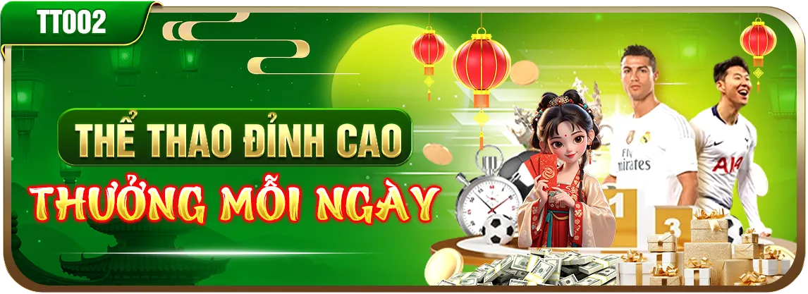 Sự kiện thể thao so79 đăng nhập