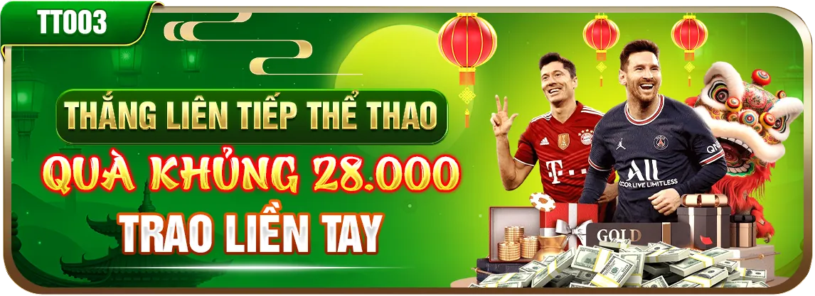 Người chia bài thật đang điều hành trò chơi baccarat tại so79 đăng nhập