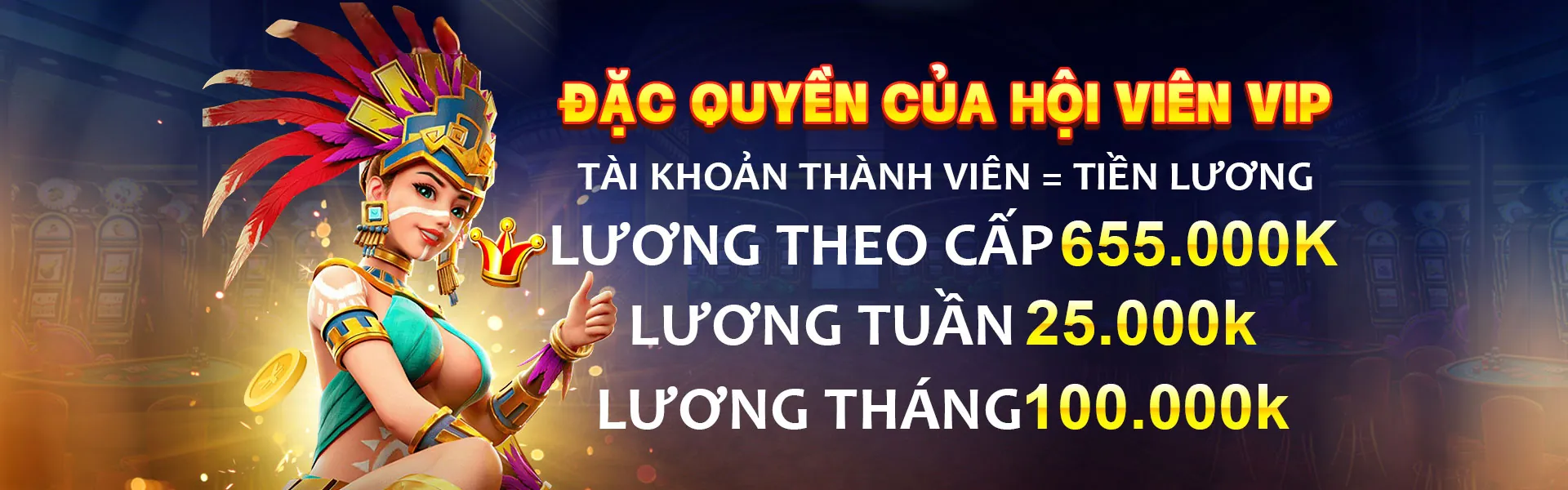 Hình ảnh giới thiệu trò chơi slot cổ điển tại So79 Đăng Nhập