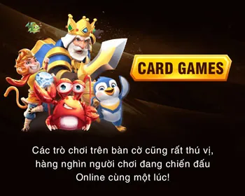 Nạp tiền vào tài khoản so79