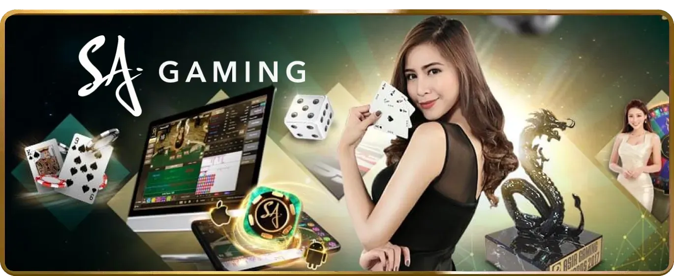 Ưu đãi độc quyền cho từng loại game tại so79 đăng nhập