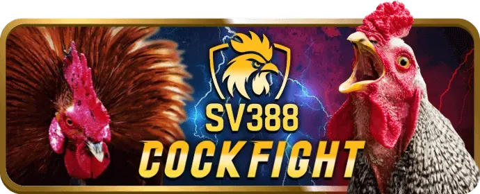 Các sự kiện đặc biệt và giải đấu slot hàng tháng của so79