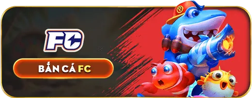 Chơi thử miễn phí so79