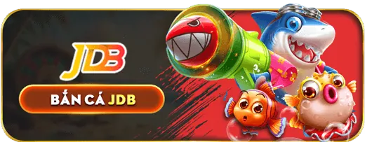 Kết luận về các chương trình ưu đãi