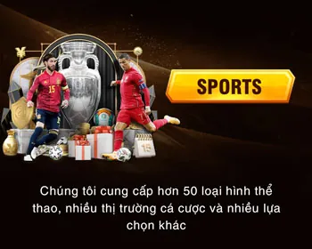 Rút tiền thắng cược so79