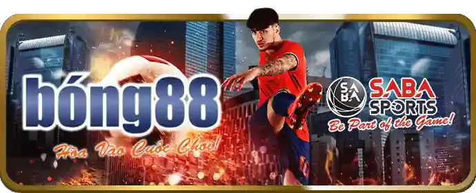 Gói thưởng chào mừng dành cho thành viên mới của so79