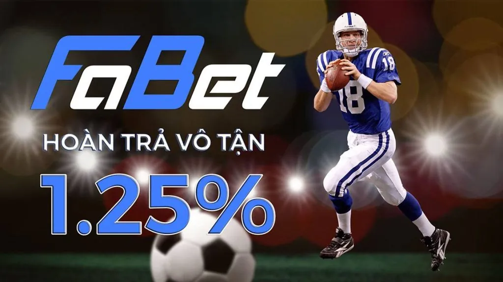 Minh họa quy trình đăng nhập SO79 từng bước trên máy tính