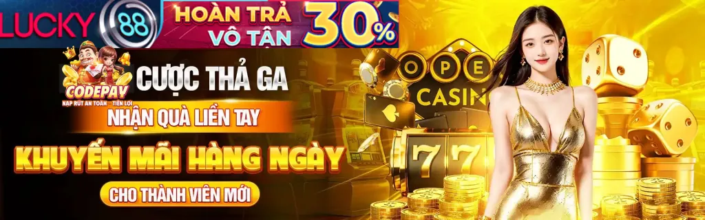 Quy tắc sòng bạc trực tuyến so79