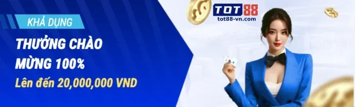 Chương trình hoàn trả cược đầu tiên của so79 đăng nhập