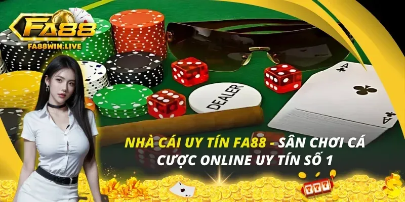 Game Bắn Cá Thợ Săn Cá