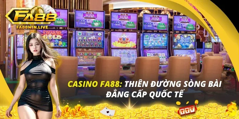 Sự kiện đặc biệt so79