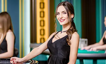 Bảo mật và rút tiền
