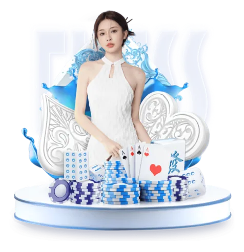 Khuyến mãi game slot và bắn cá SO79