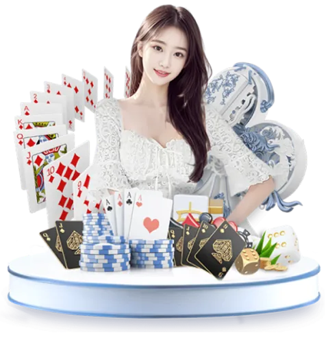 Ưu đãi casino trực tuyến SO79
